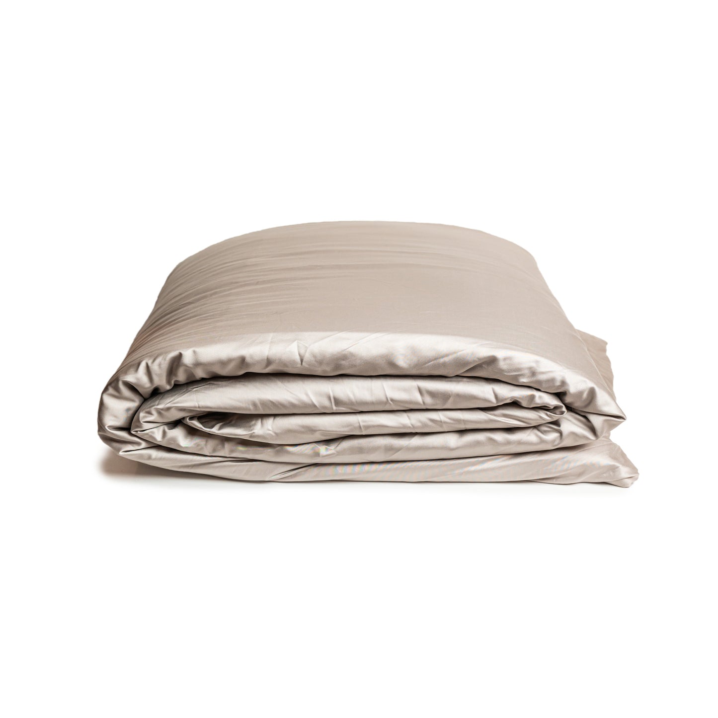 CuddlyEarth Organic Bamboo Duvet Cover