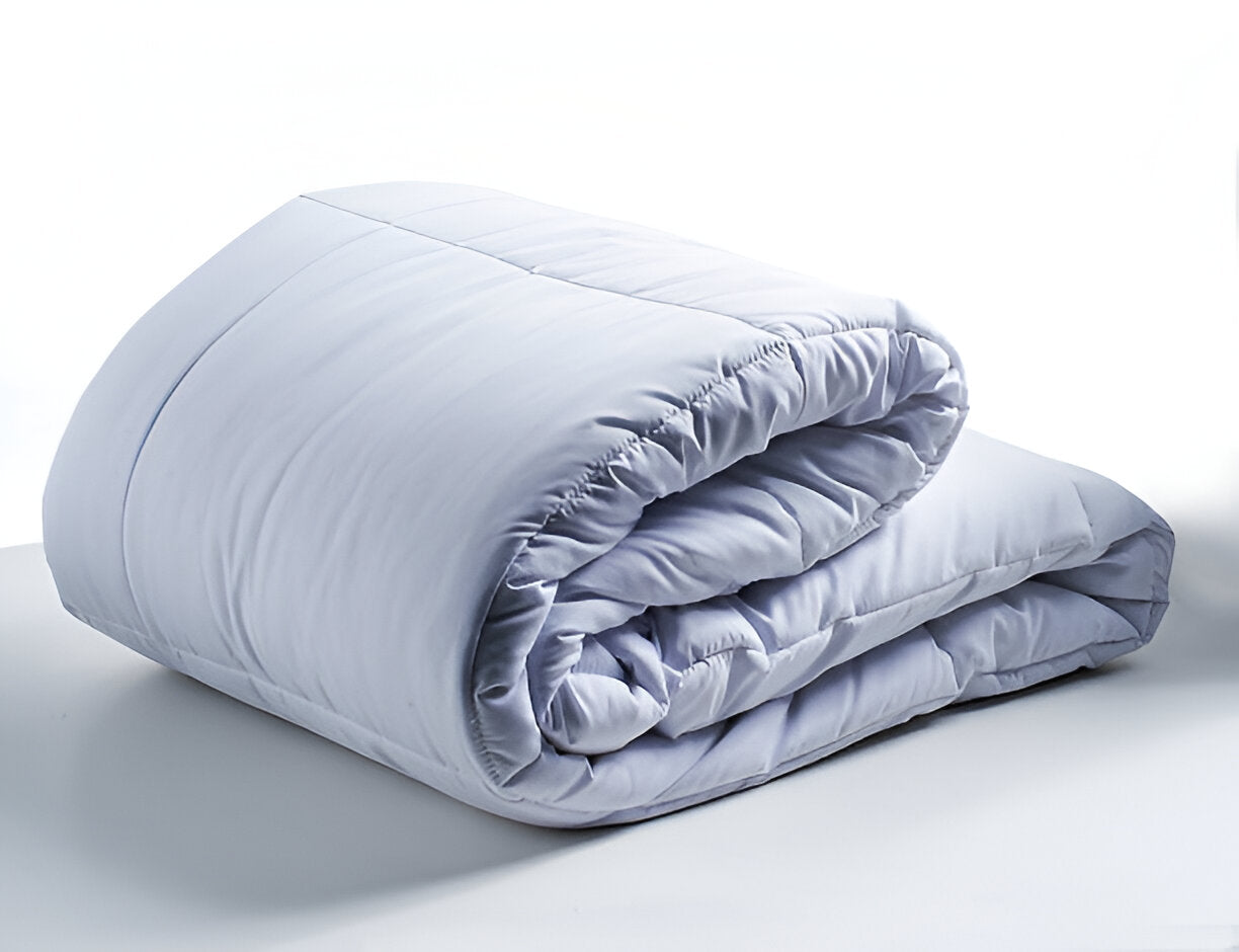 Cooling Weighted Blanket
