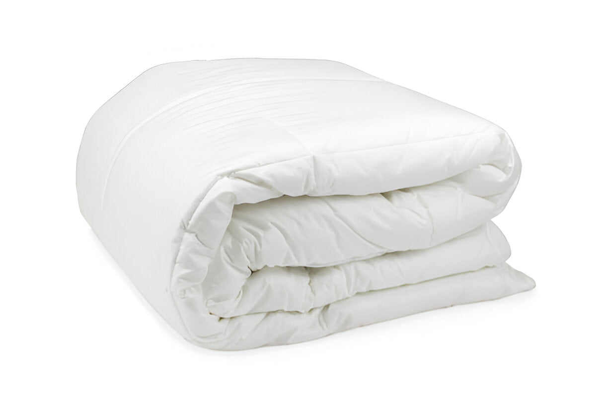 Luxury Organic Bamboo Duvet