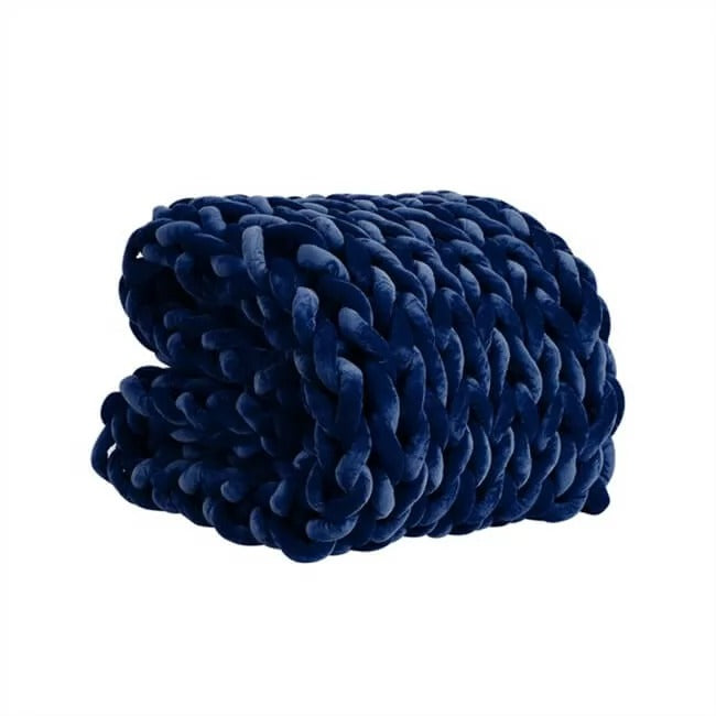 Best Selling Sleep Essentials