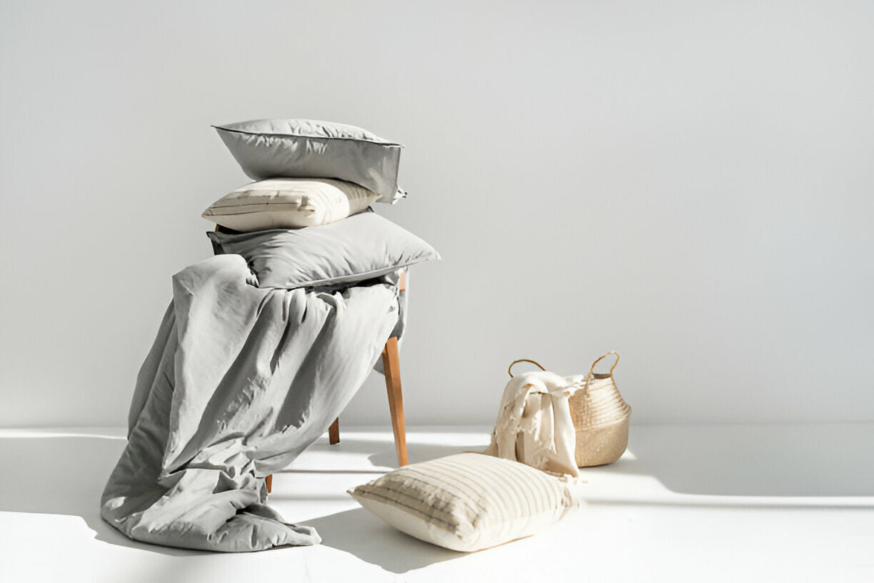 Bedding