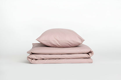 CuddlyEarth Organic Bamboo Duvet Cover