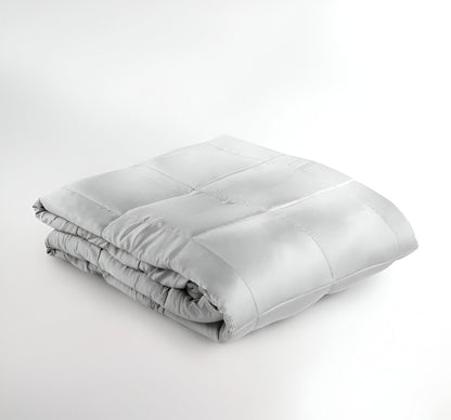 Cooling Weighted Blanket