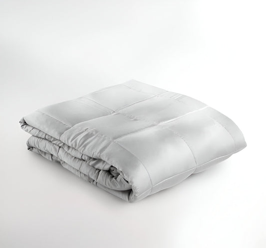 Cooling Weighted Blanket