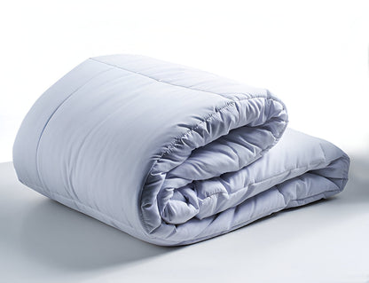 Cooling Weighted Blanket