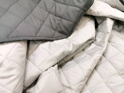 Cooling Weighted Blanket