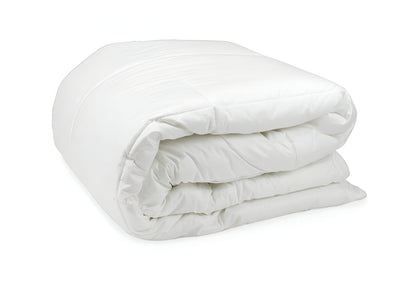 Luxury Organic Bamboo Duvet